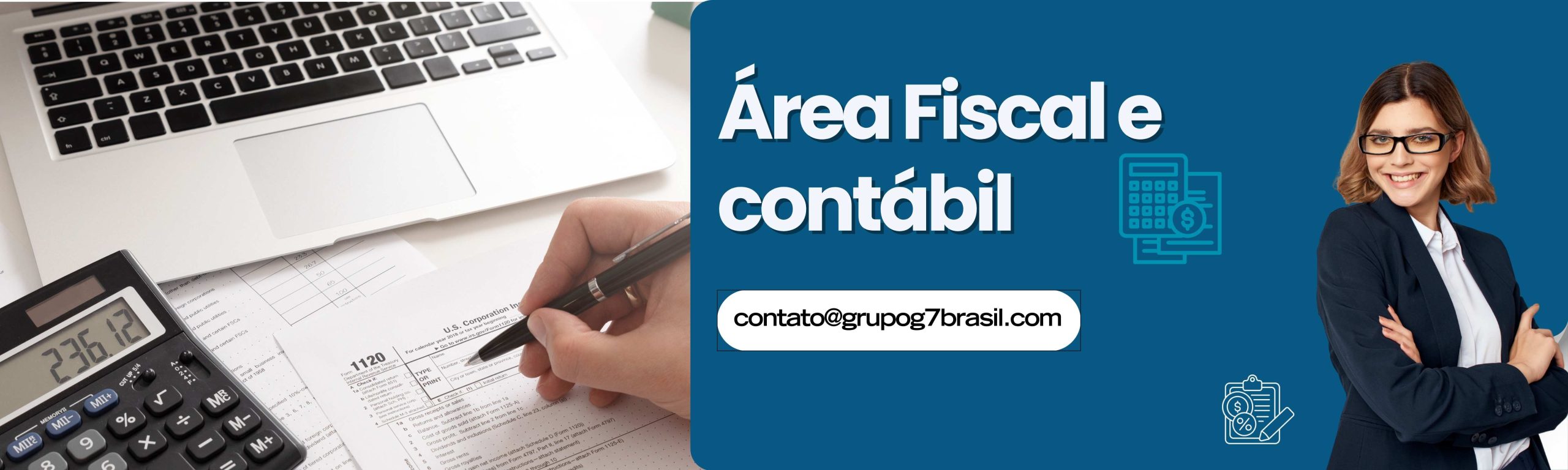 banner-area-fiscal-e-contabil